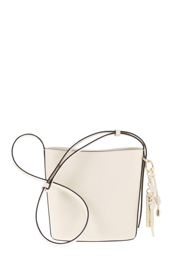 26SS 훌라 크로스백 WE00859 ARE000 PNN00 WHITE - FURLA