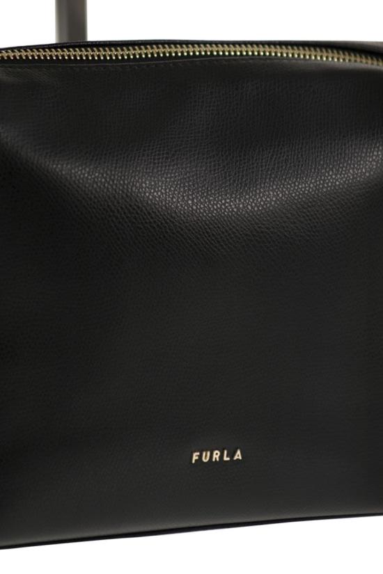 26SS 훌라 크로스백 WE00877 A 0023 O6000 BLACK - FURLA