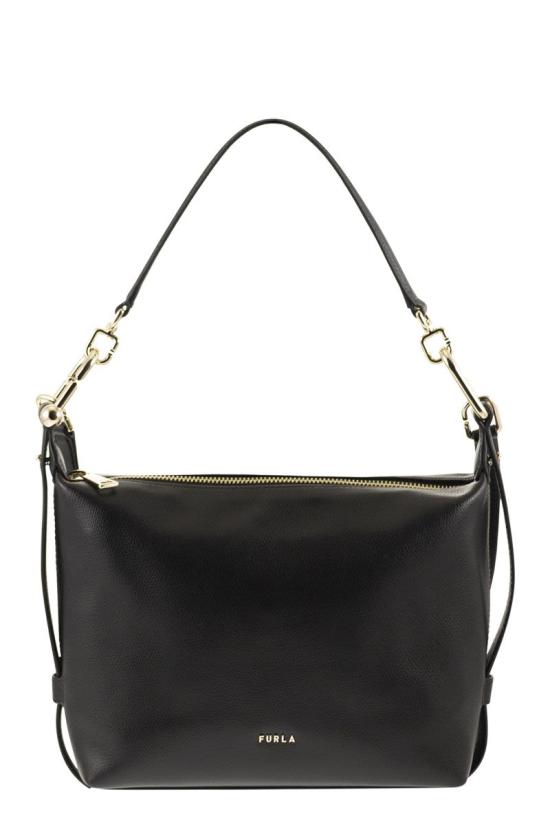 26SS 훌라 크로스백 WE00877 A 0023 O6000 BLACK