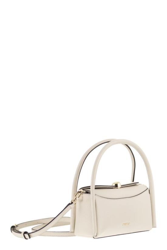 26SS 훌라 크로스백 WE00893 BX4296 4556S SAND - FURLA