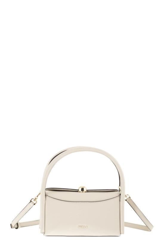 26SS 훌라 크로스백 WE00893 BX4296 4556S SAND