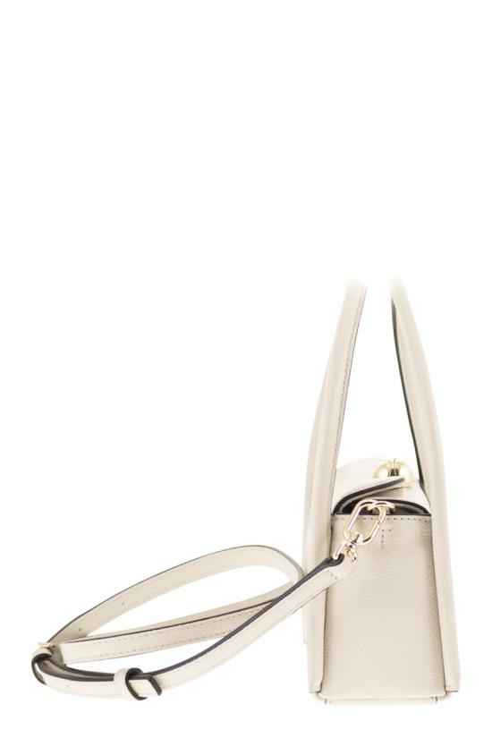 26SS 훌라 크로스백 WE00893 BX4296 4556S SAND - FURLA