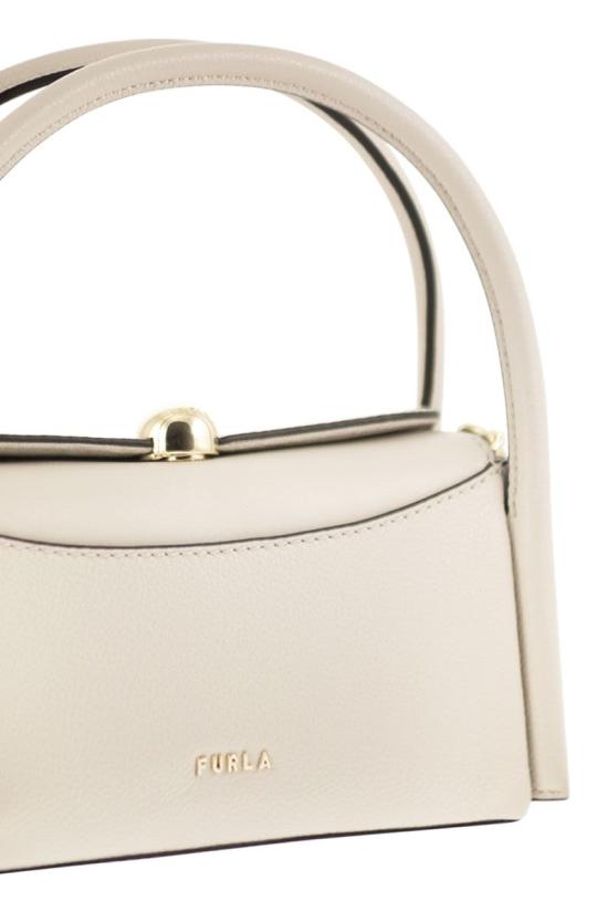 26SS 훌라 크로스백 WE00893 BX4296 4556S SAND - FURLA