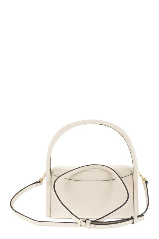 26SS 훌라 크로스백 WE00893 BX4296 4556S SAND - FURLA