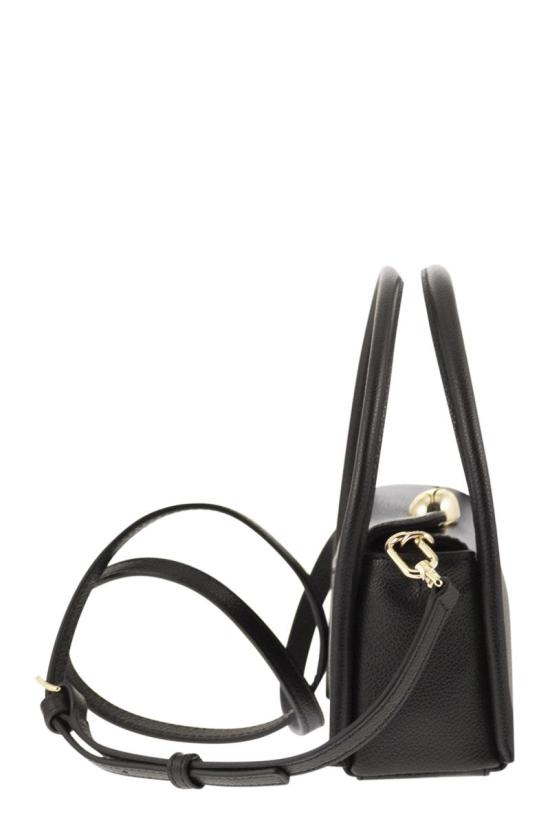 26SS 훌라 크로스백 WE00893 BX4296 O6000 BLACK - FURLA