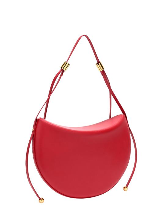 26SS 훌라 숄더백 WB01868 BX3104 4484S RED - FURLA