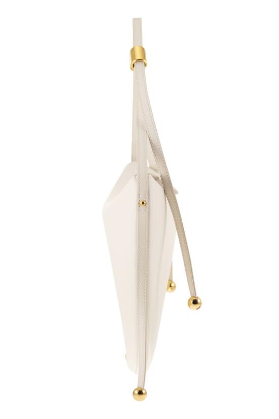 26SS 훌라 숄더백 WB01868 BX3104 PNN00 CREAM - FURLA