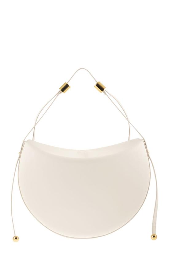 26SS 훌라 숄더백 WB01868 BX3104 PNN00 CREAM - FURLA