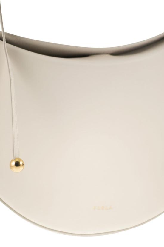 26SS 훌라 숄더백 WB01868 BX3104 PNN00 CREAM - FURLA