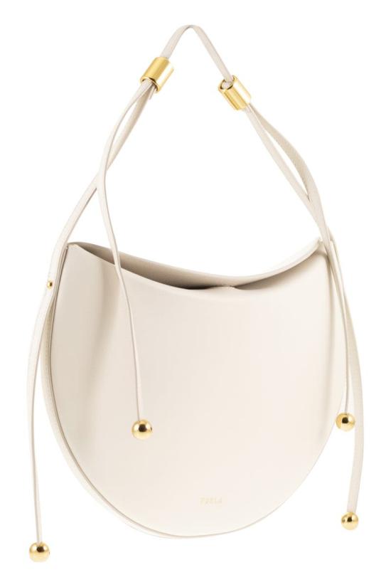 26SS 훌라 숄더백 WB01868 BX3104 PNN00 CREAM - FURLA