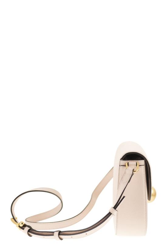 26SS 훌라 숄더백 WB01887 BX3036 4355S LIGHT PINK - FURLA