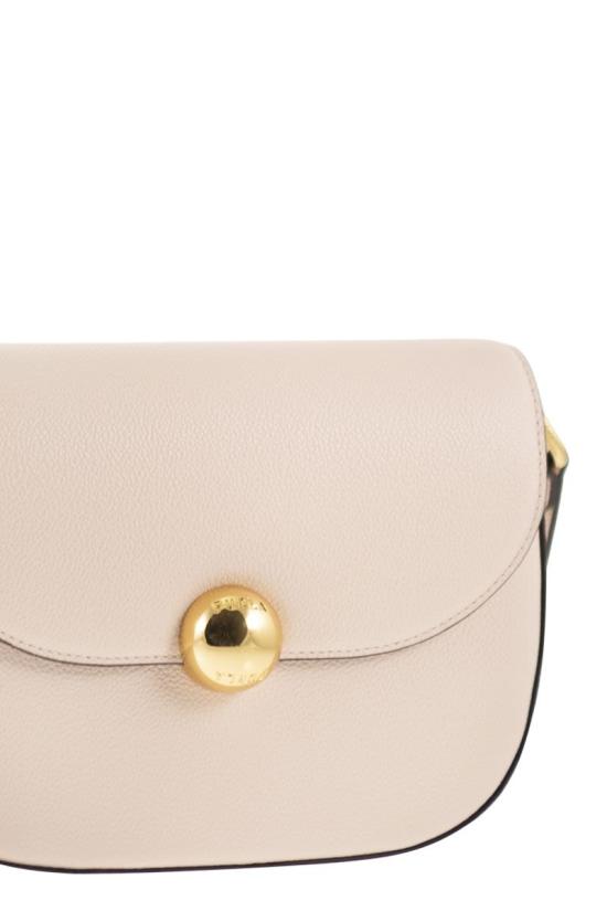 26SS 훌라 숄더백 WB01887 BX3036 4355S LIGHT PINK - FURLA