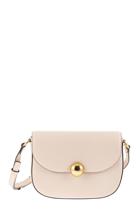 26SS 훌라 숄더백 WB01887 BX3036 4355S LIGHT PINK