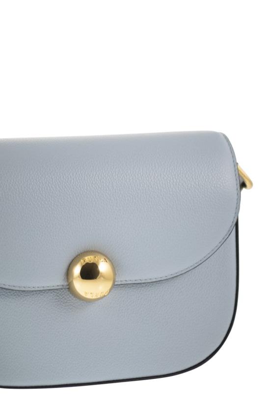 26SS 훌라 숄더백 WB01887 BX3036 CDZ00 LIGHT BLUE - FURLA