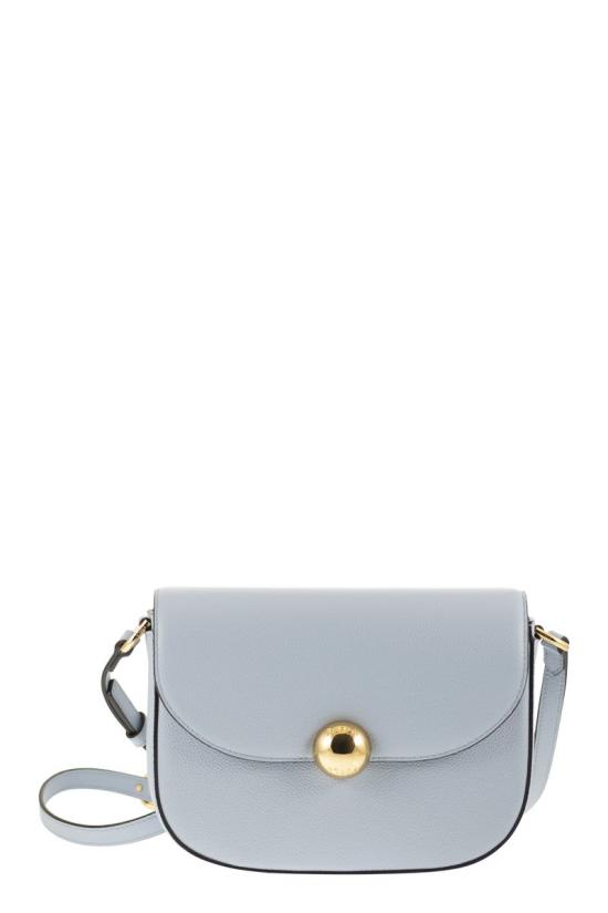 26SS 훌라 숄더백 WB01887 BX3036 CDZ00 LIGHT BLUE