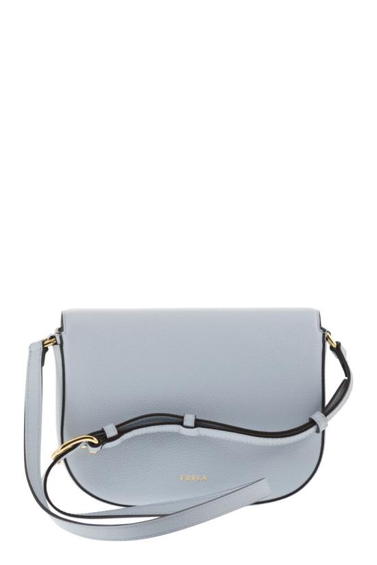 26SS 훌라 숄더백 WB01887 BX3036 CDZ00 LIGHT BLUE - FURLA