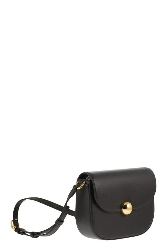  훌라 숄더백 WB01887 BX3036 O6000 BLACK - FURLA