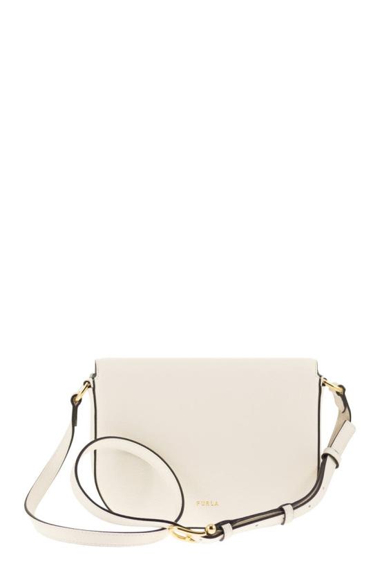 26SS 훌라 숄더백 WB01887 BX3036 PNN00 CREAM - FURLA