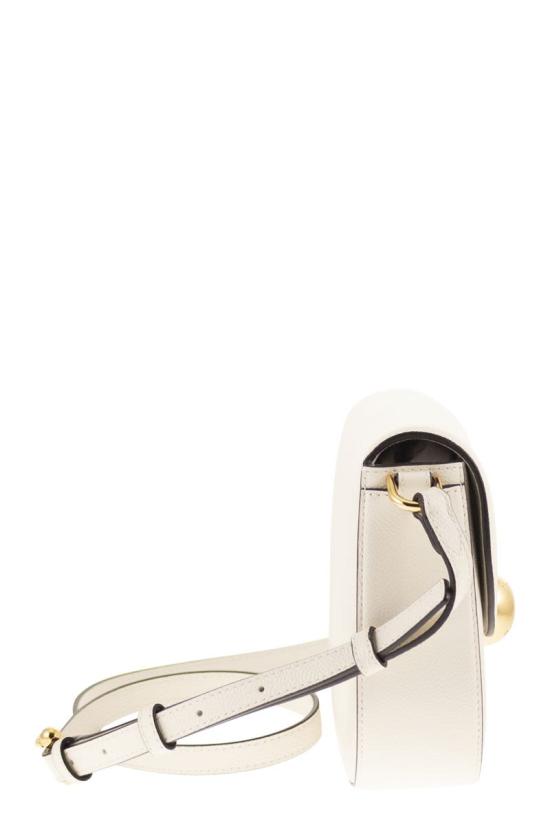 26SS 훌라 숄더백 WB01887 BX3036 PNN00 CREAM - FURLA