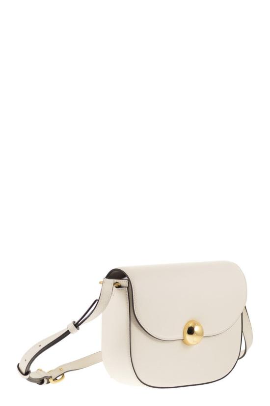 26SS 훌라 숄더백 WB01887 BX3036 PNN00 CREAM - FURLA