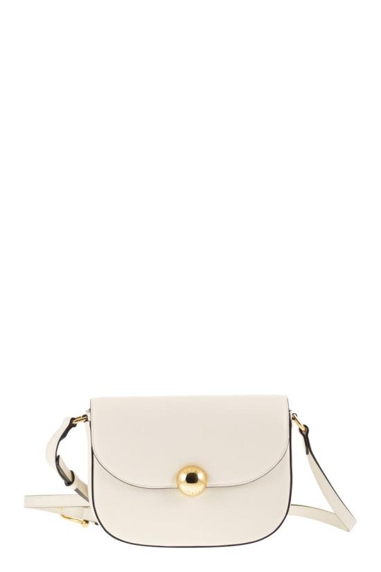 26SS 훌라 숄더백 WB01887 BX3036 PNN00 CREAM