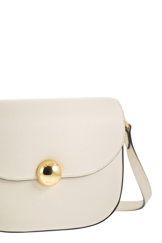 26SS 훌라 숄더백 WB01887 BX3036 PNN00 CREAM - FURLA