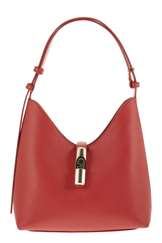 26SS 훌라 숄더백 WB01979 BX3353 4484S RED