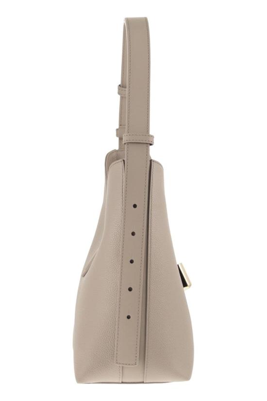 26SS 훌라 숄더백 WB01979 BX3353 4488S LIGHT BEIGE - FURLA