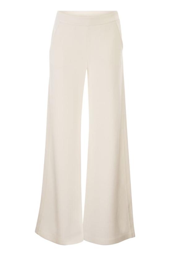 25FW 돈답 스트레이트 팬츠 DP846KF0253DXXXDD 002 WHITE