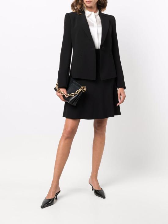 26SS 엠포리오 아르마니 셔츠 8N2C392NXXZ0101 WHITE - EMPORIO ARMANI