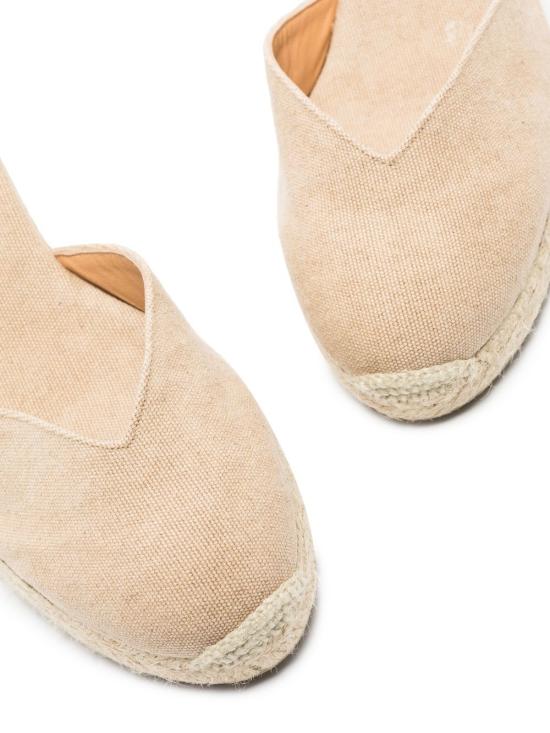 26SS 까스따네르 샌들 CHIARA60022017 BEIGE - CASTANER