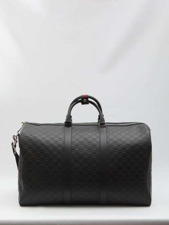 26SS 구찌 토트백 850216AAFOM 1053 BLACK