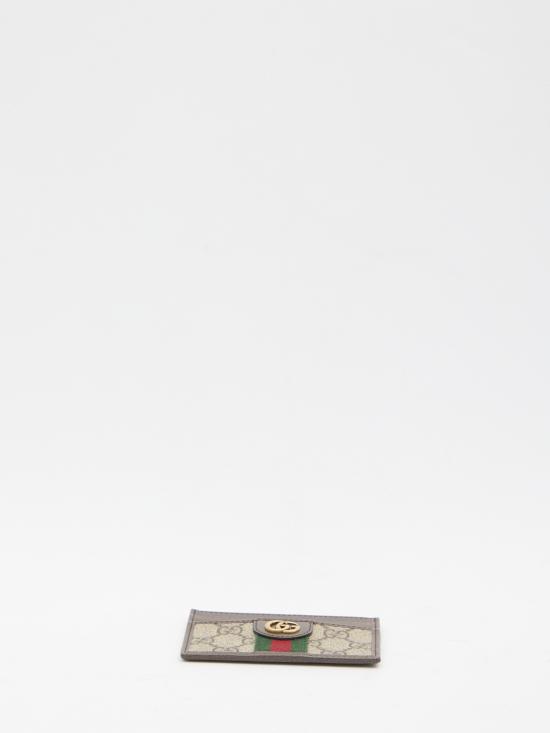 26SS 구찌 가죽소품 834795FAEOI 9746 PRINTED - GUCCI