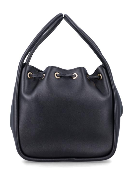 25FW 프라다 토트백 1BE0872CYS F0002 BLACK - PRADA