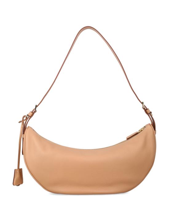 25FW 프라다 토트백 1BC2552CYS F0018 NATURAL - PRADA