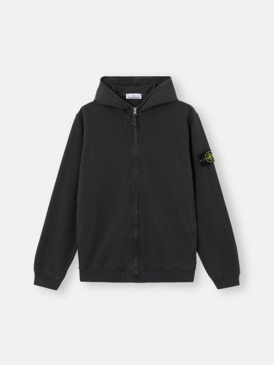 26SS 스톤 아일랜드 스웨터 L1S156100032S0060V0165 GREY