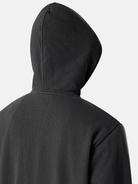 26SS 스톤 아일랜드 스웨터 L1S156100032S0060V0165 GREY - STONE ISLAND