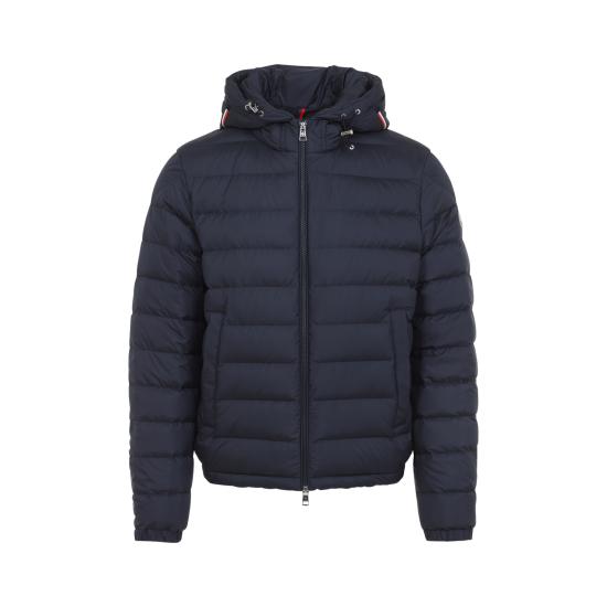 26SS 몽클레어 자켓 L10911A00006597X2779 BLUE - MONCLER