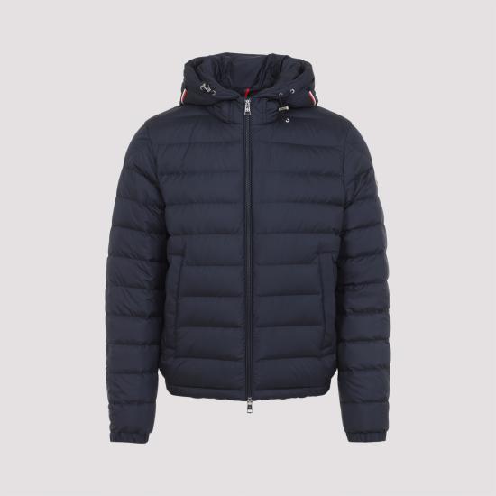 26SS 몽클레어 자켓 L10911A00006597X2779 BLUE - MONCLER
