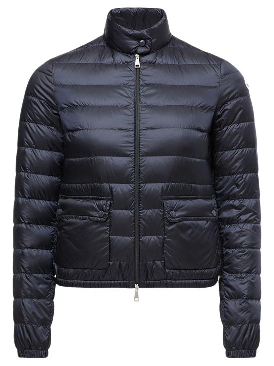 26SS 몽클레어 자켓 L10931A1010053048778 BLUE