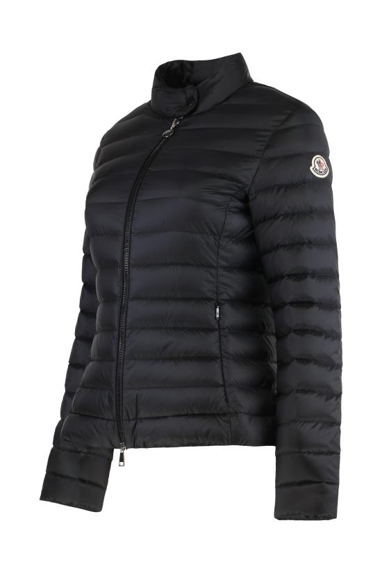 26SS 몽클레어 자켓 L10931A00086597YF999 BLACK - MONCLER