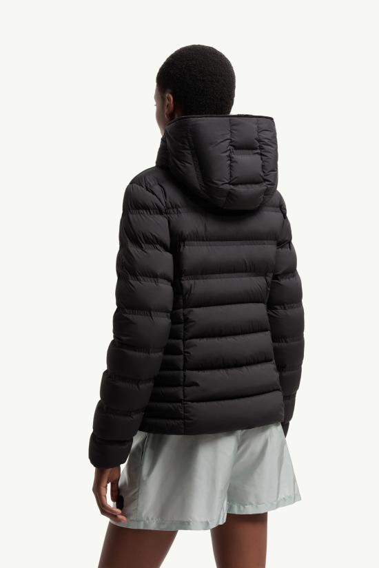 26SS 몽클레어 자켓 L10931A00081595FK999 BLACK - MONCLER