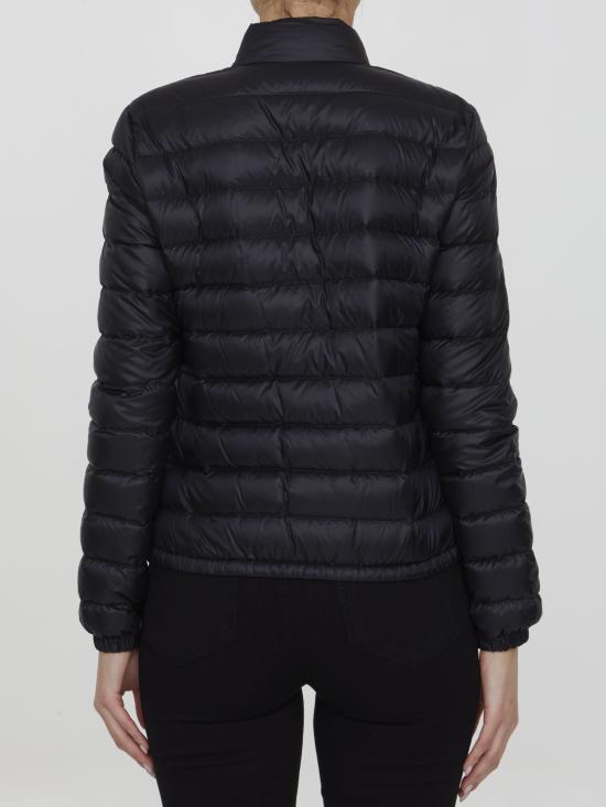 26SS 몽클레어 자켓 L10931A1010053048999 BLACK - MONCLER
