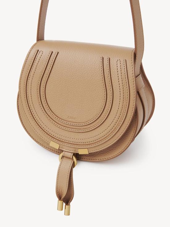 26SS 끌로에 토트백 CHC22AS680I3126X BEIGE - CHLOE