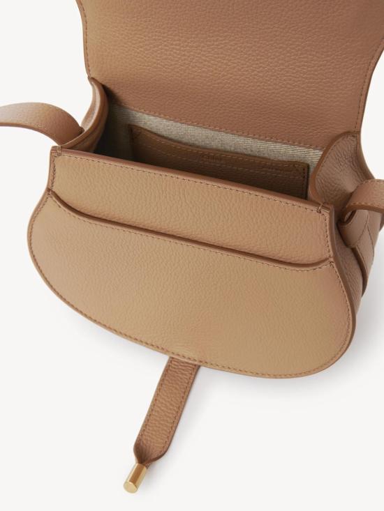 26SS 끌로에 토트백 CHC22AS680I3126X BEIGE - CHLOE
