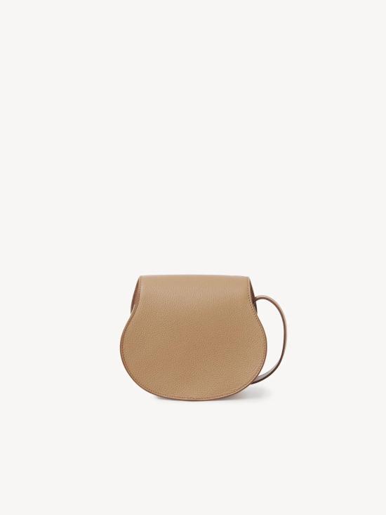 26SS 끌로에 토트백 CHC22AS680I3126X BEIGE - CHLOE