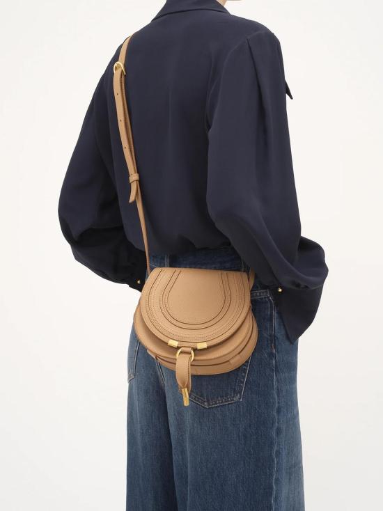 26SS 끌로에 토트백 CHC22AS680I3126X BEIGE - CHLOE