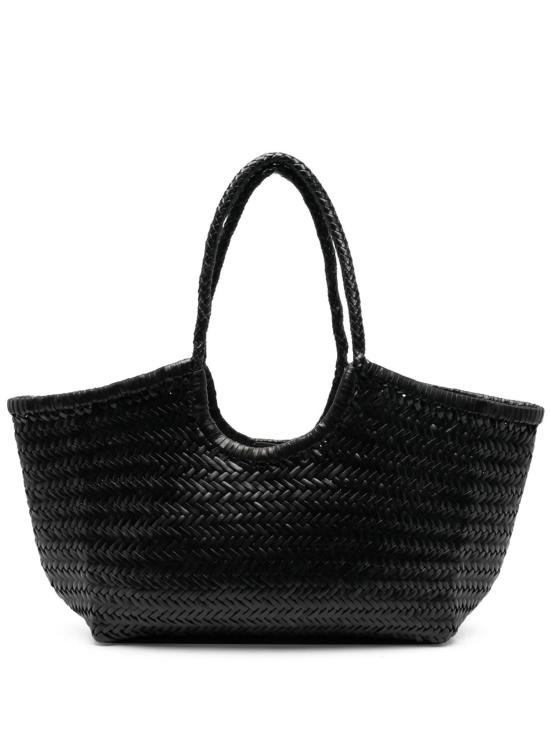 26SS 드래곤디퓨전 토트백 8822BLACK