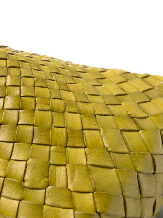 26SS 드래곤디퓨전 로잔나 백 8943FOREST GREEN - DRAGON DIFFUSION