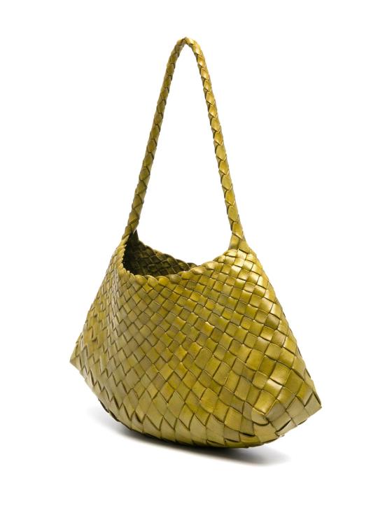 26SS 드래곤디퓨전 로잔나 백 8943FOREST GREEN - DRAGON DIFFUSION